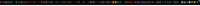 1460x46