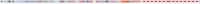 1683x39