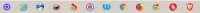 409x28