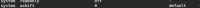 582x25