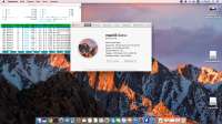 1600x900