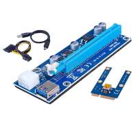 800x800