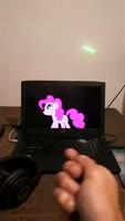 408x720