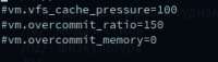 257x74