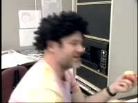 320x240