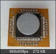 182x176