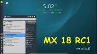 1280x720