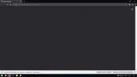 1366x768