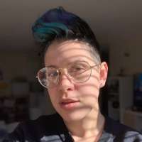 400x400