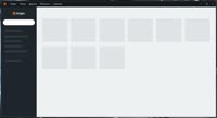 1288x708