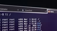 1280x720