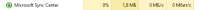 530x27