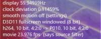 456x179