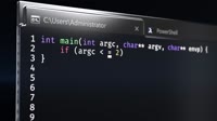1280x720