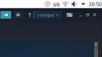 1280x720