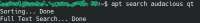 390x46