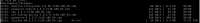 1267x152