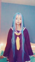 540x960