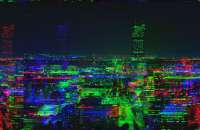 1237x806