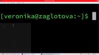 1366x768