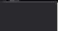 1366x738