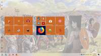 1366x768