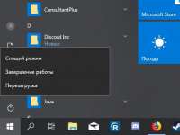 422x317