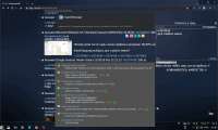 1272x768