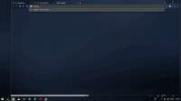 1366x768