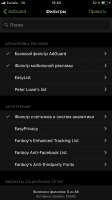 1242x2208