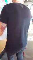 608x1080