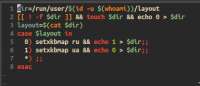 384x166