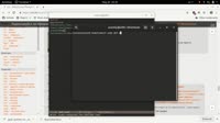 1366x768