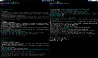 1280x768