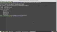 1366x768