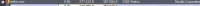 675x21