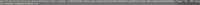 1899x48