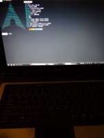 792x1056