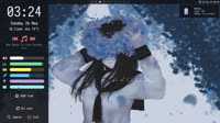 1366x768