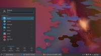 1366x768