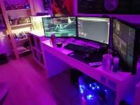 1280x960