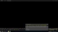 1366x768