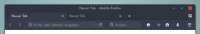 728x125