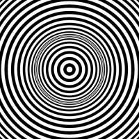 500x500