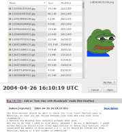 742x828