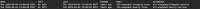 1120x53