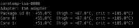 418x86
