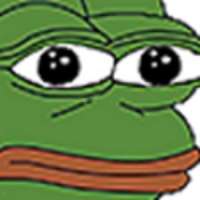 300x300