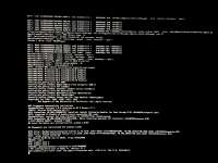 1280x960
