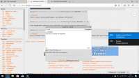 1366x768